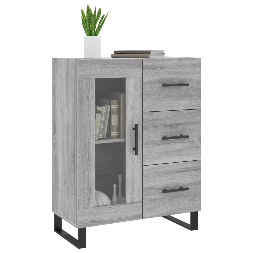 DekoLele.ch