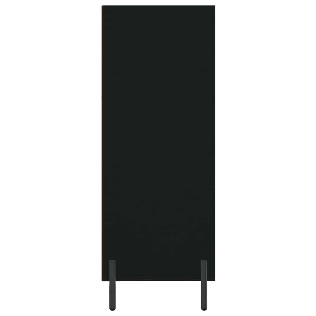 DekoLele.ch