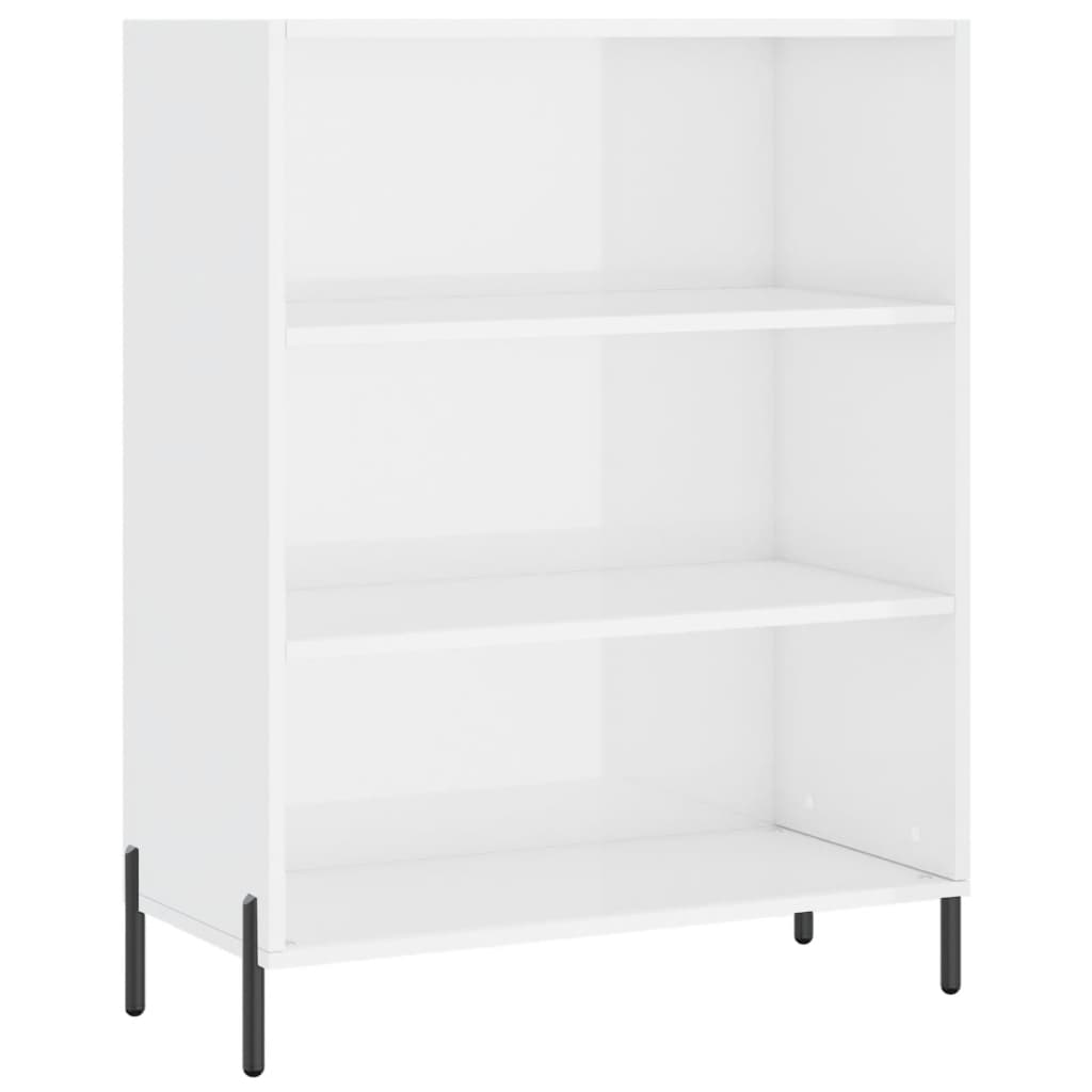 DekoLele.ch