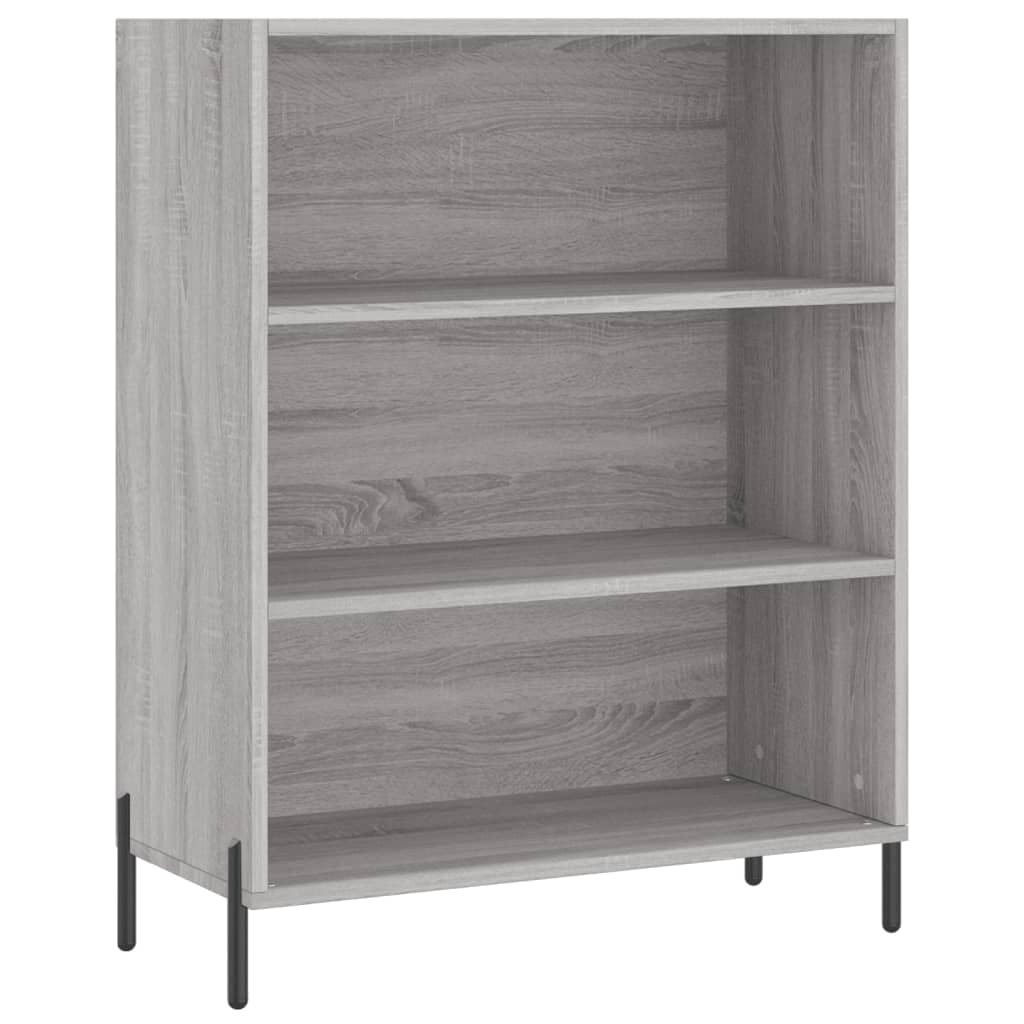 DekoLele.ch