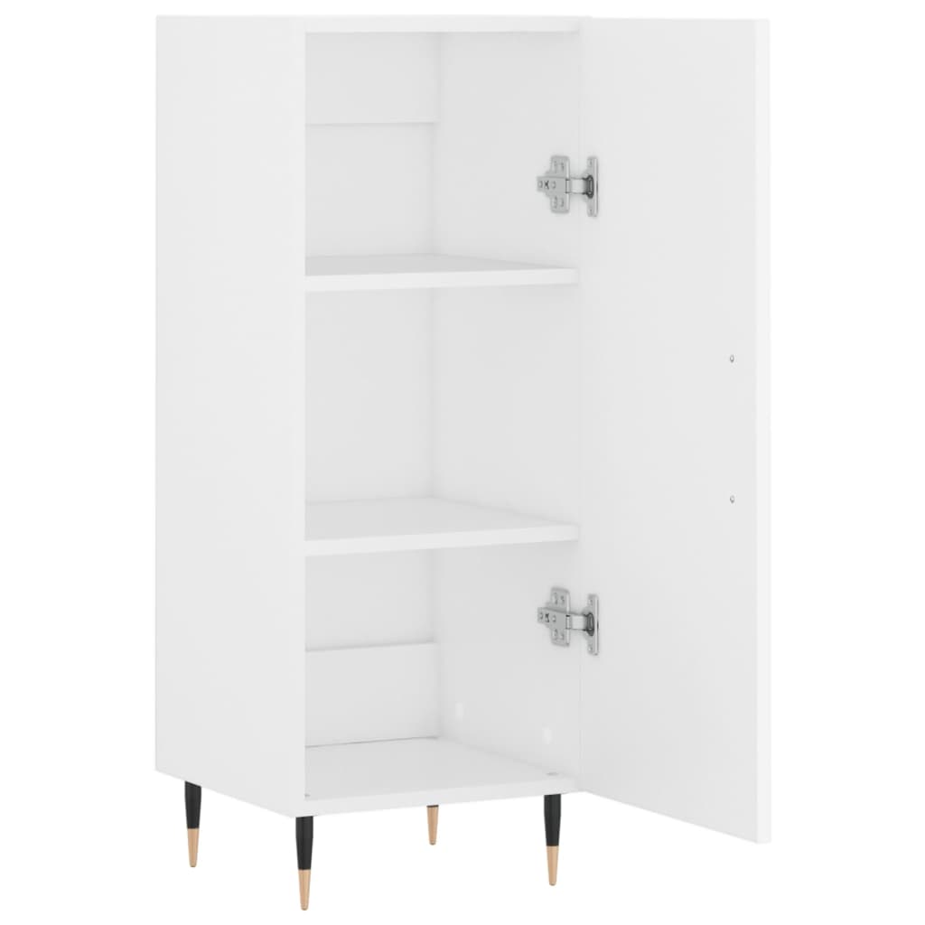 DekoLele.ch