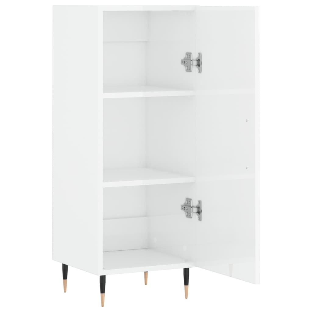 DekoLele.ch