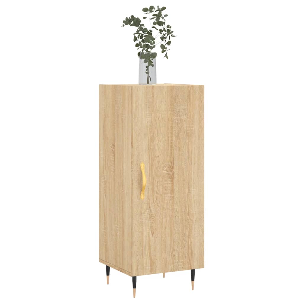 DekoLele.ch