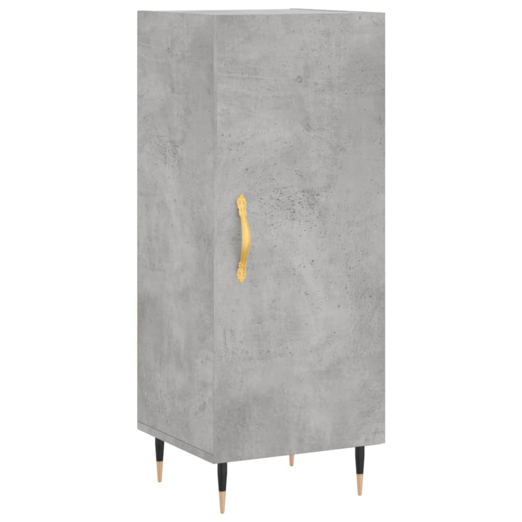 DekoLele.ch