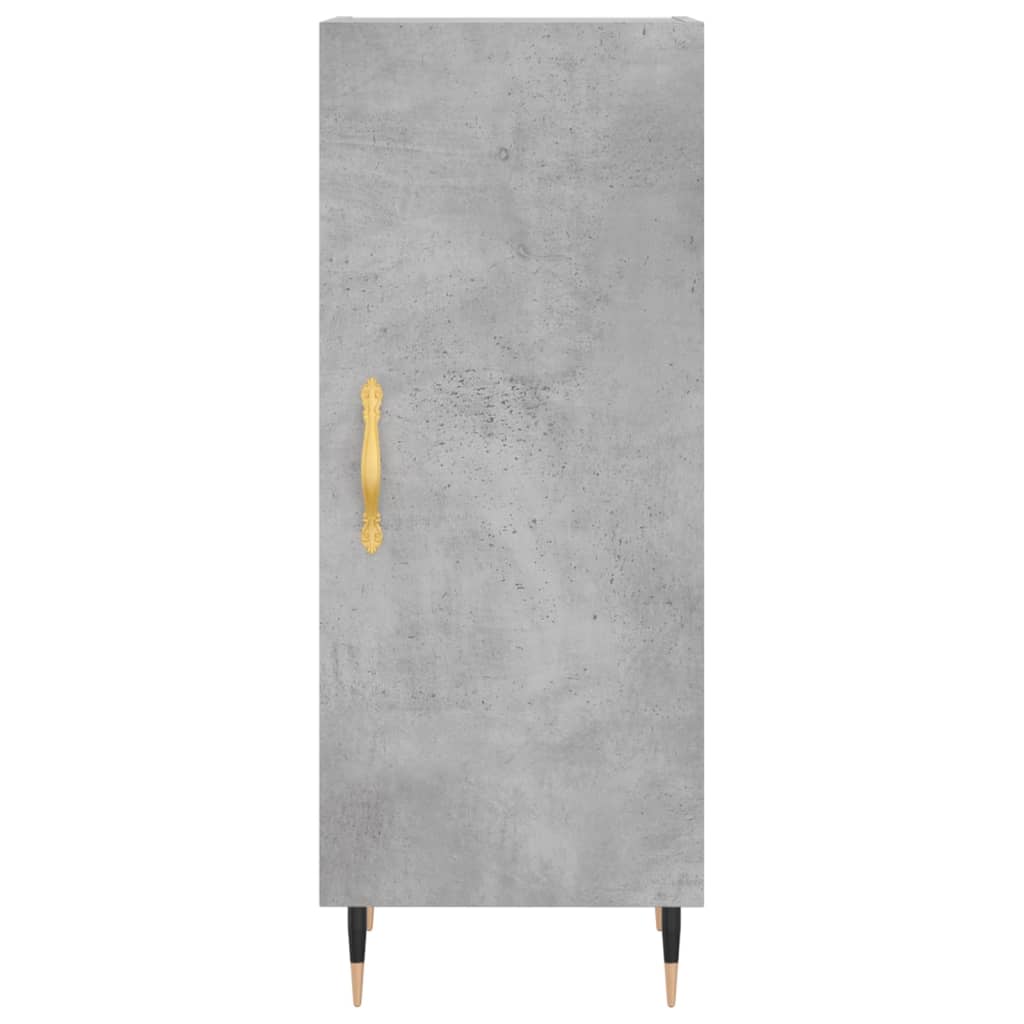 DekoLele.ch