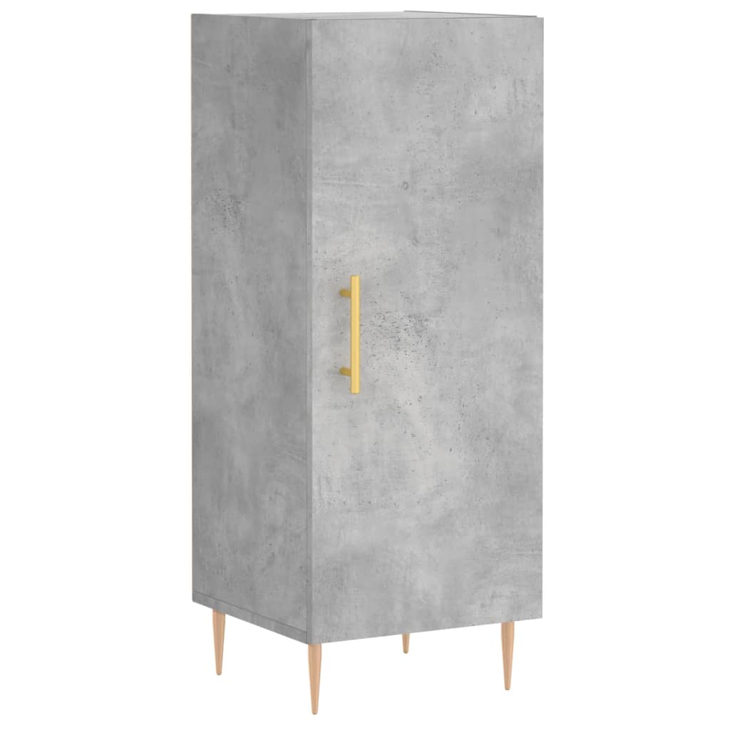 DekoLele.ch