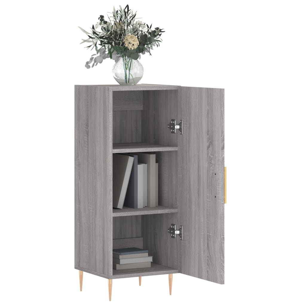 DekoLele.ch