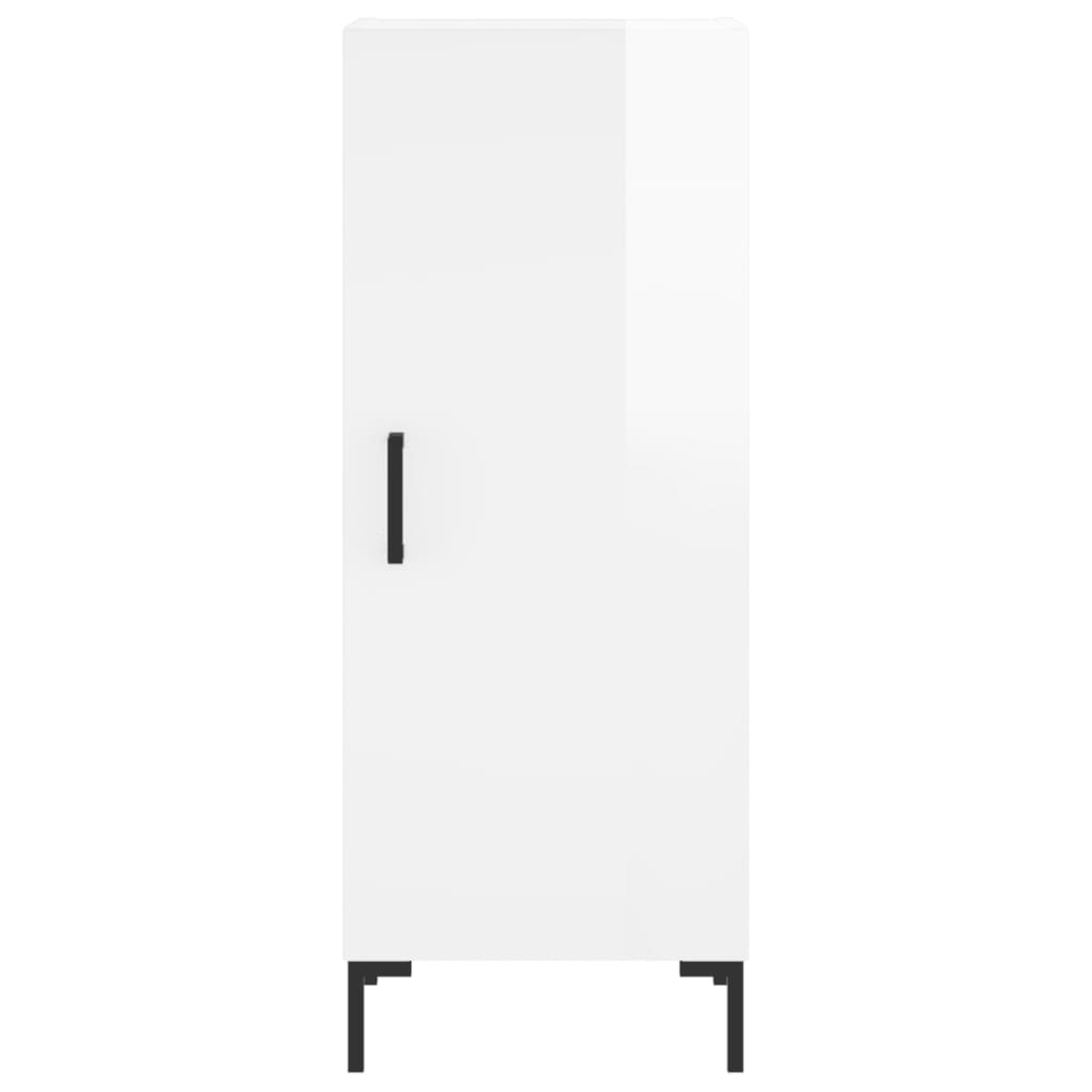 DekoLele.ch
