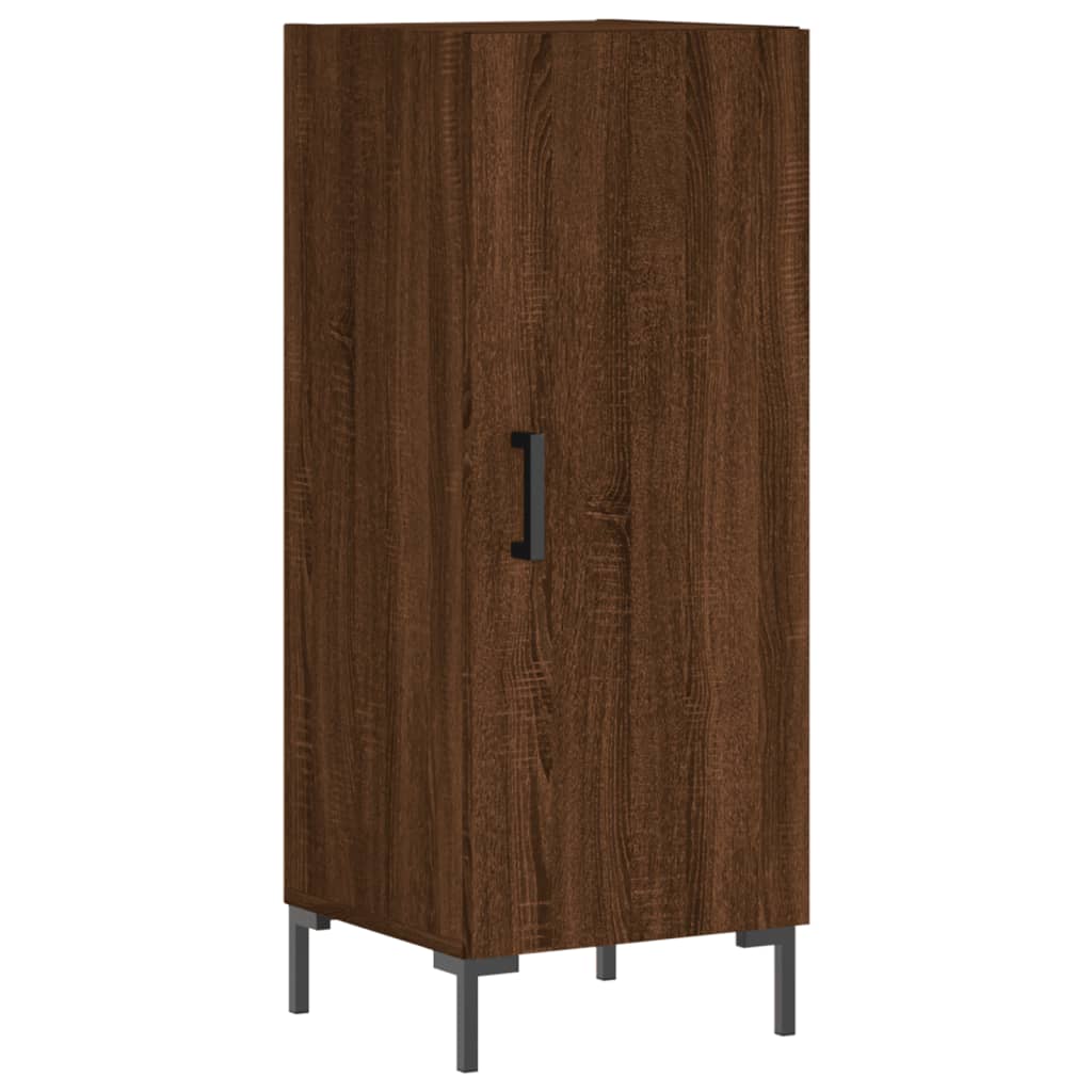 DekoLele.ch