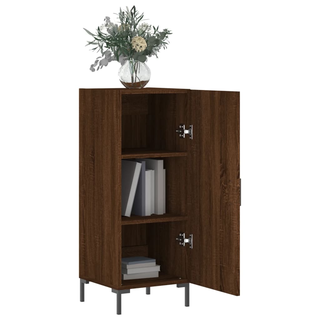 DekoLele.ch