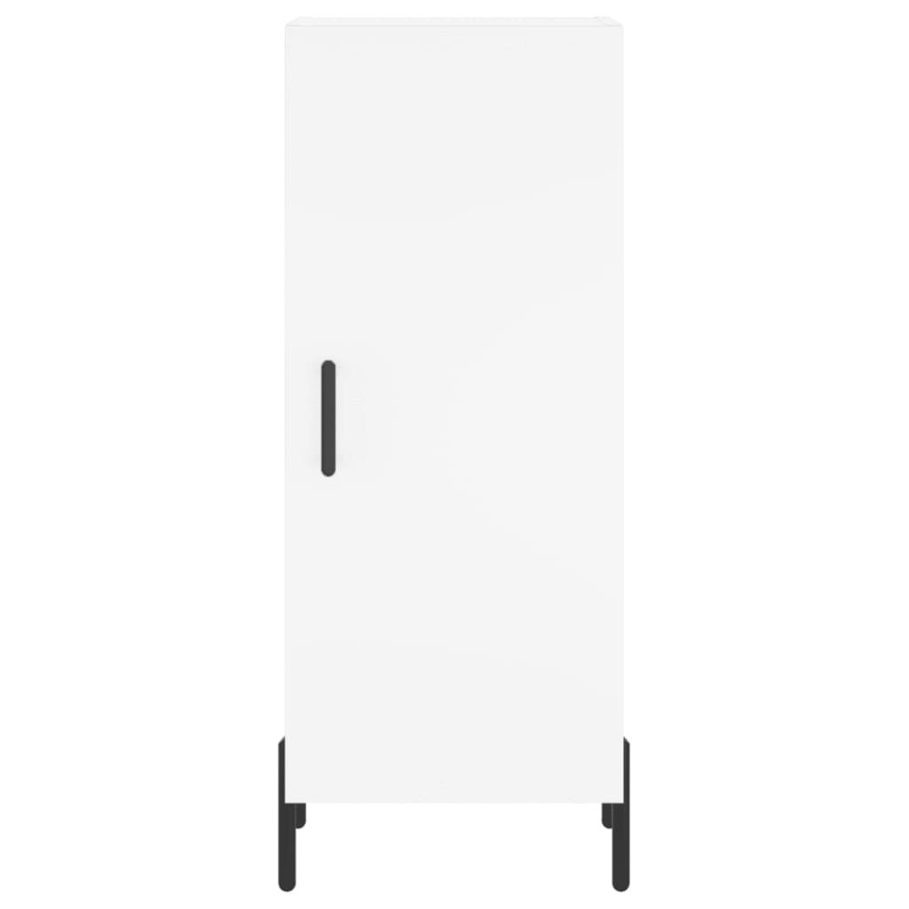DekoLele.ch