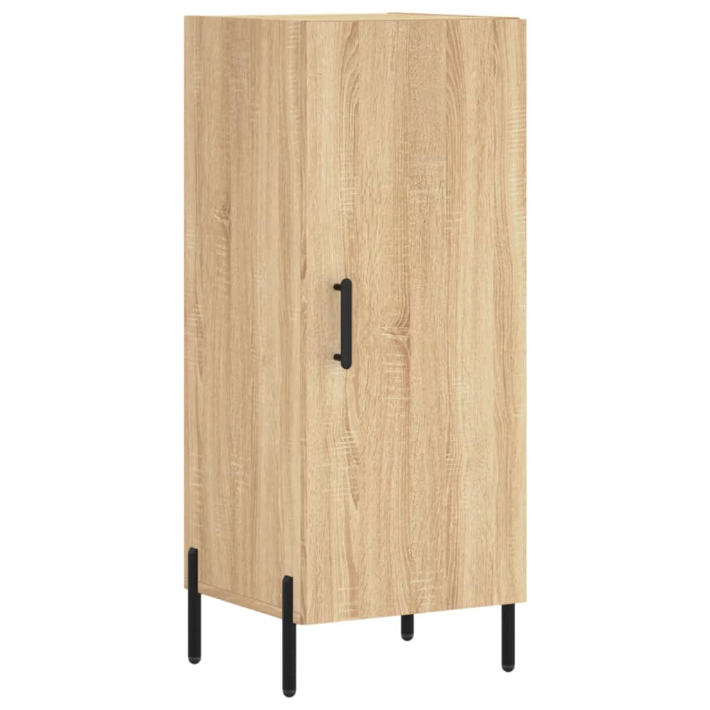 DekoLele.ch