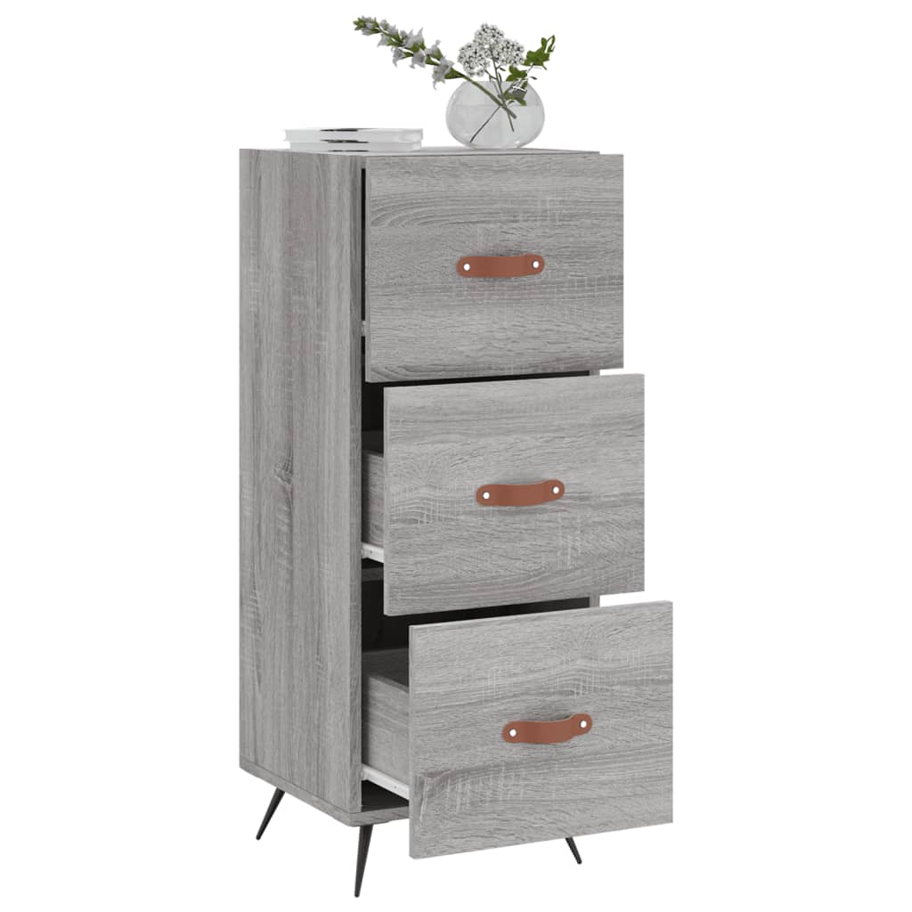 DekoLele.ch