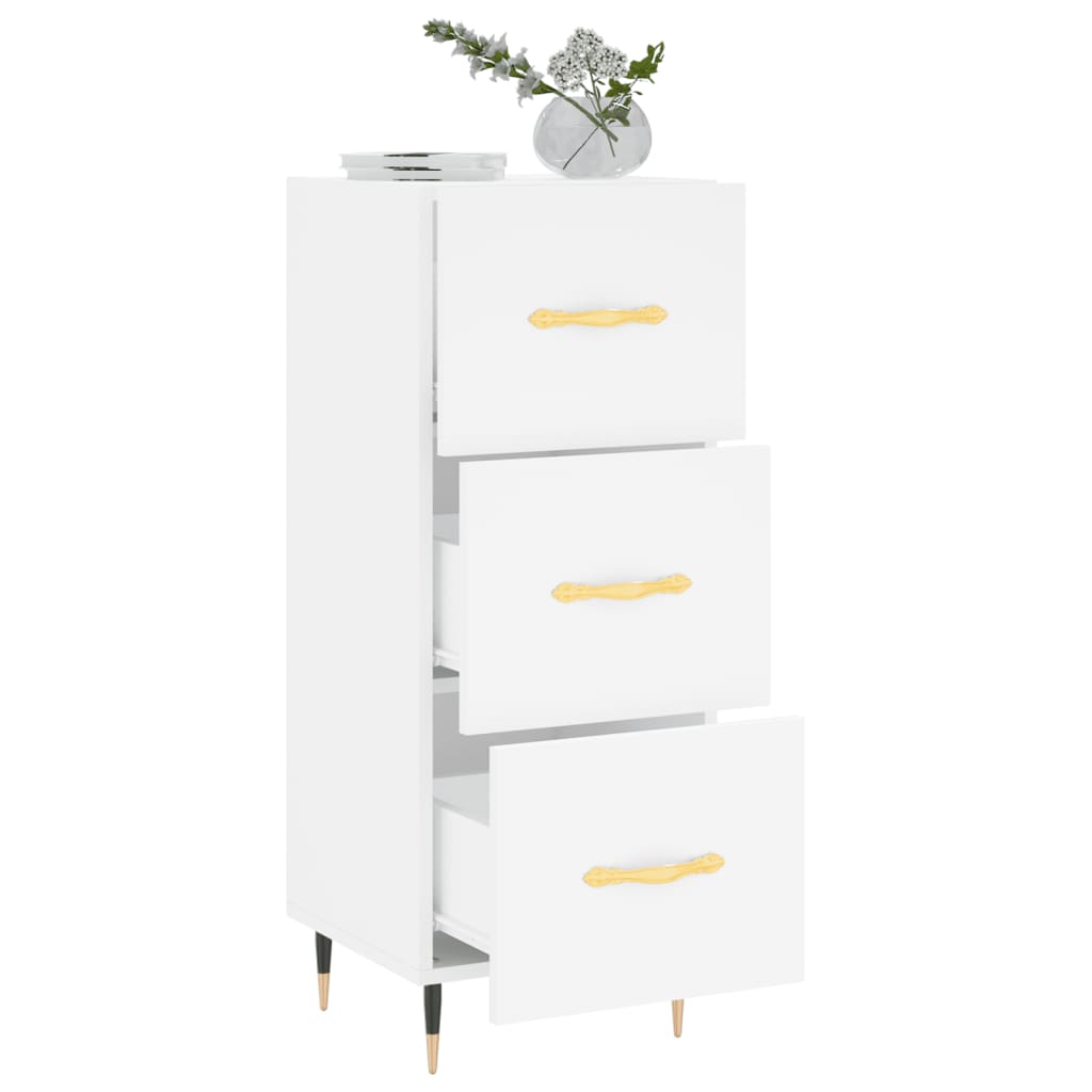 DekoLele.ch