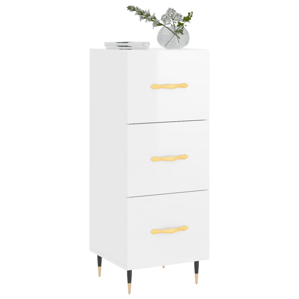 DekoLele.ch