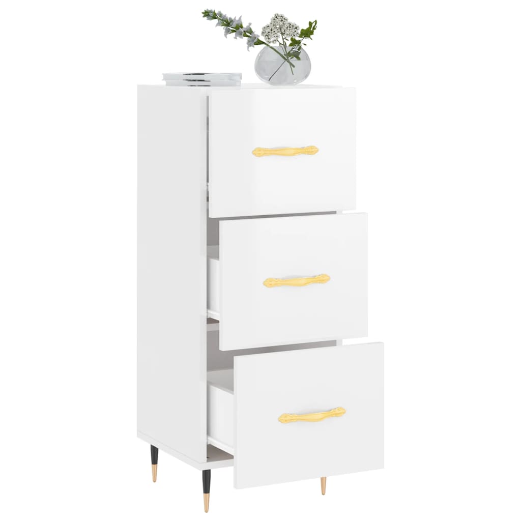 DekoLele.ch