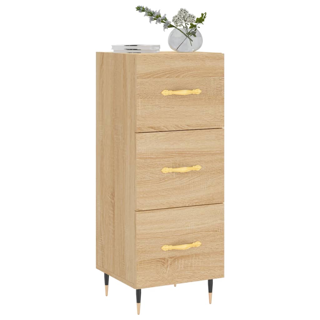 DekoLele.ch