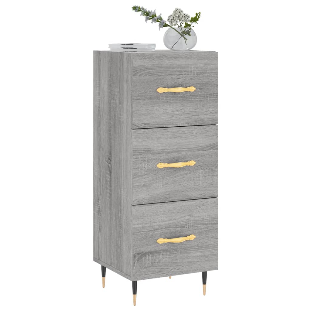 DekoLele.ch