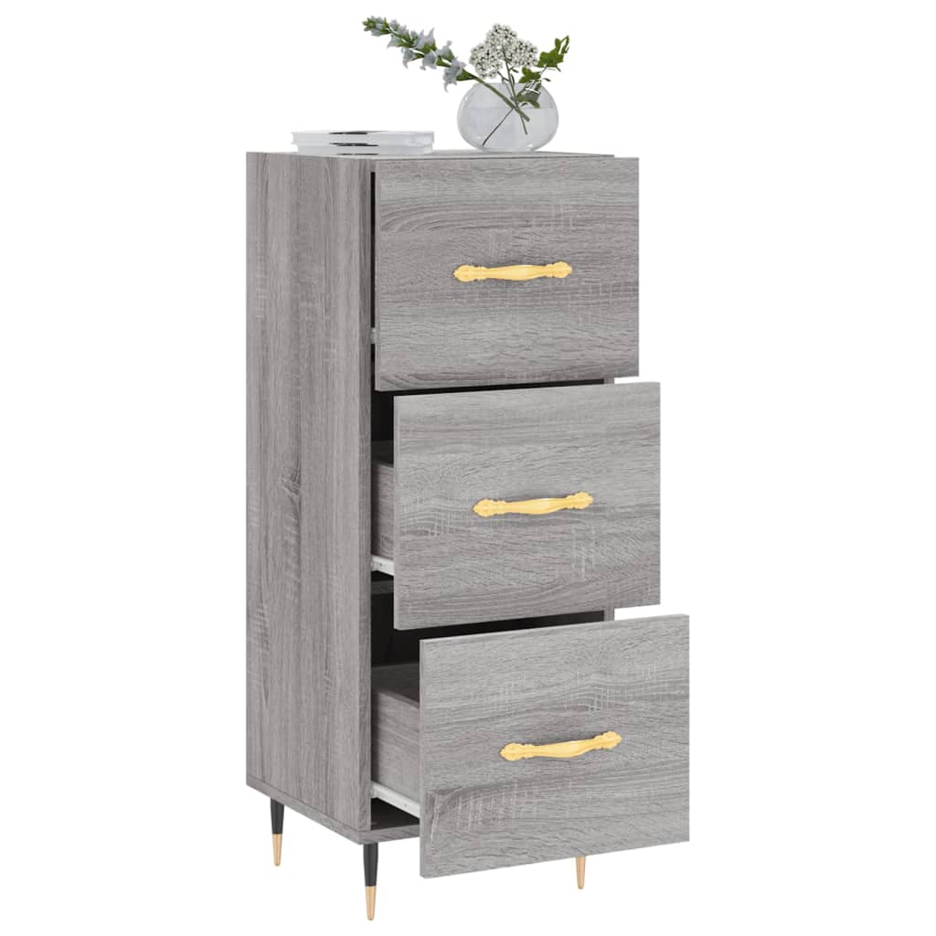 DekoLele.ch