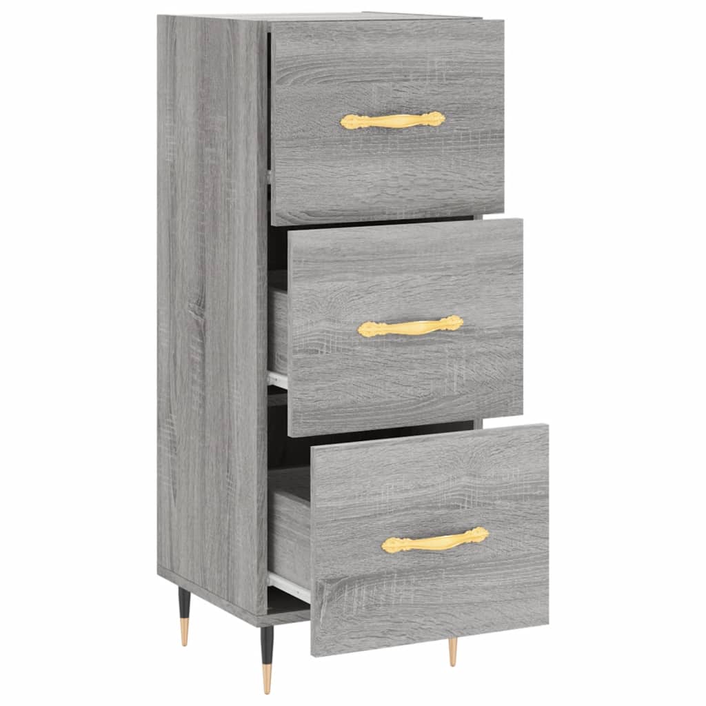 DekoLele.ch
