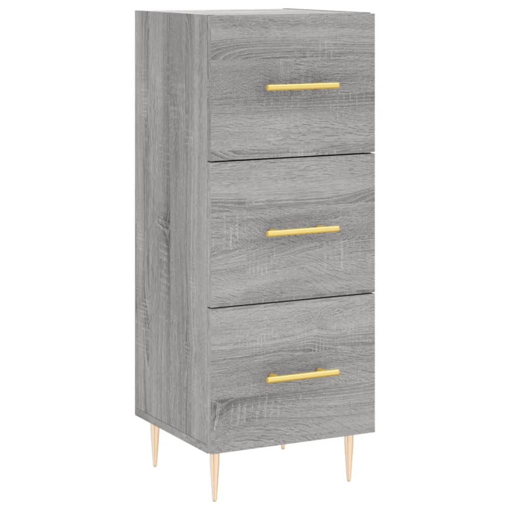 DekoLele.ch