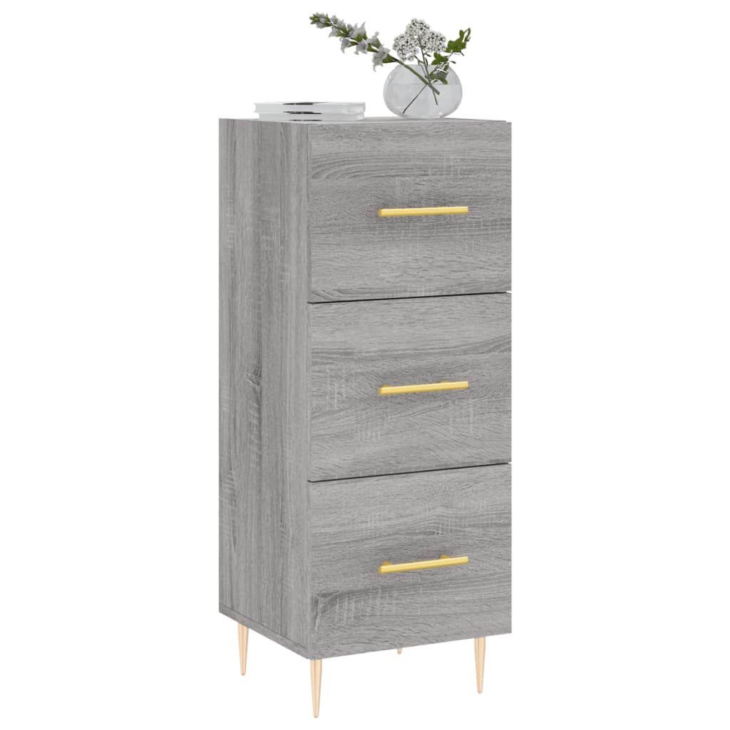 DekoLele.ch