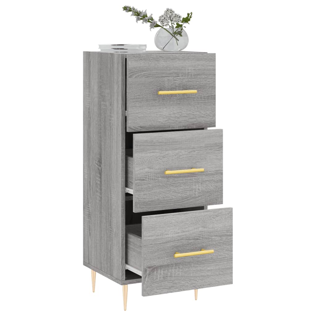 DekoLele.ch