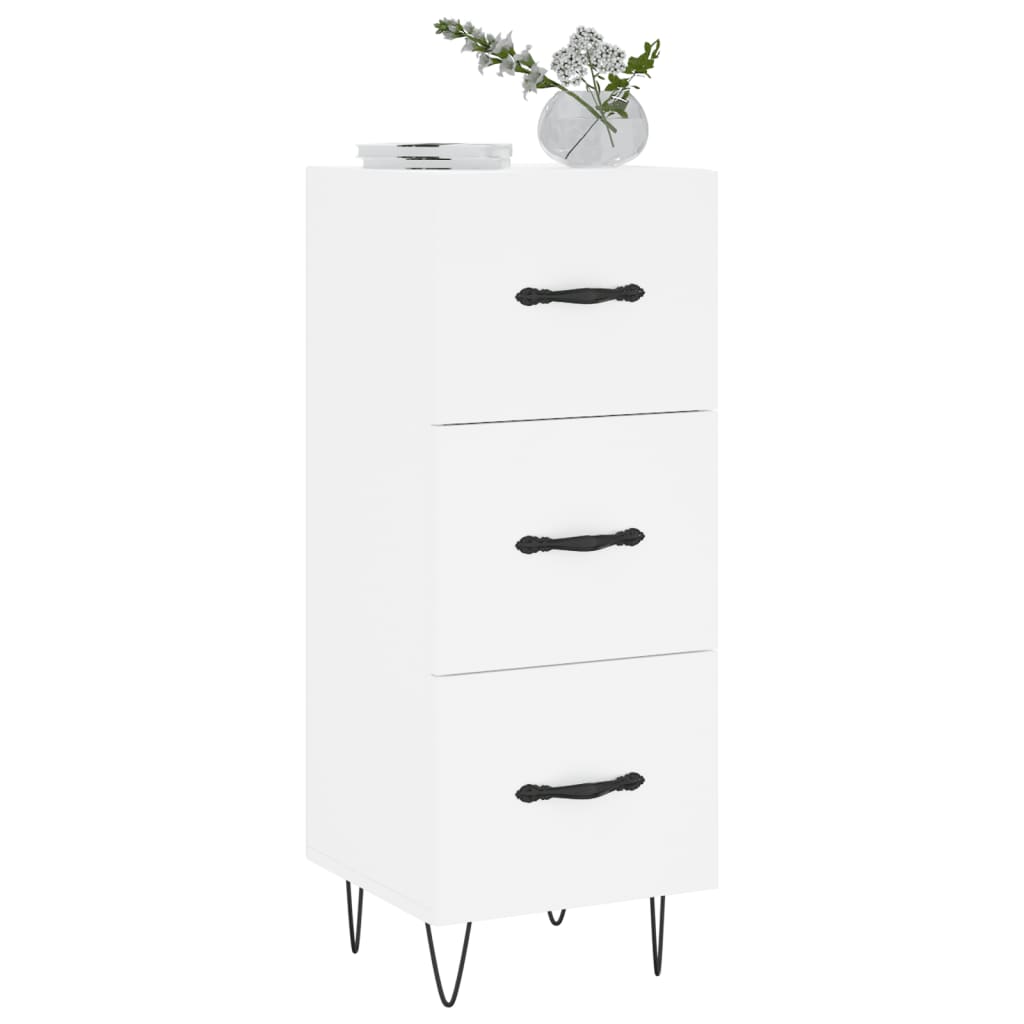 DekoLele.ch