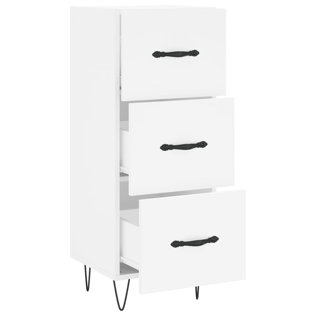 DekoLele.ch