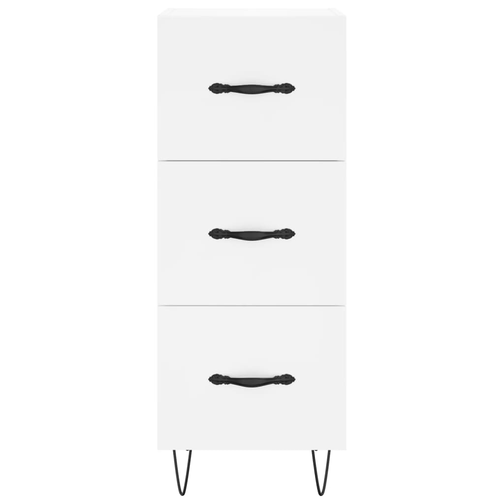 DekoLele.ch