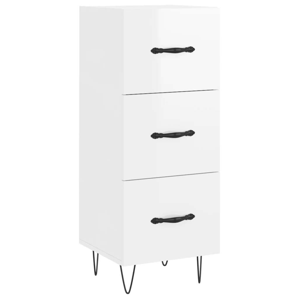 DekoLele.ch
