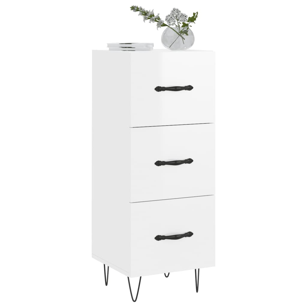 DekoLele.ch