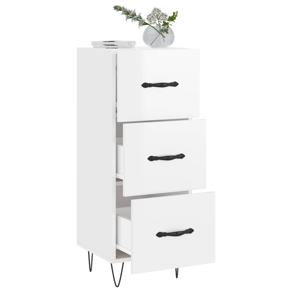 DekoLele.ch