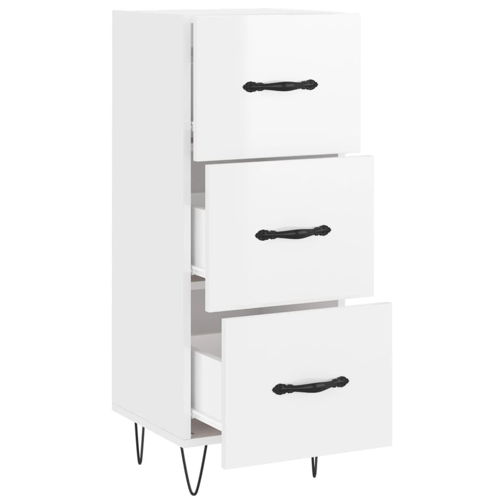 DekoLele.ch