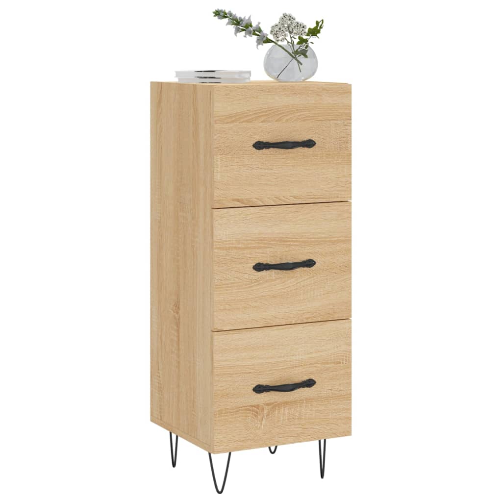 DekoLele.ch