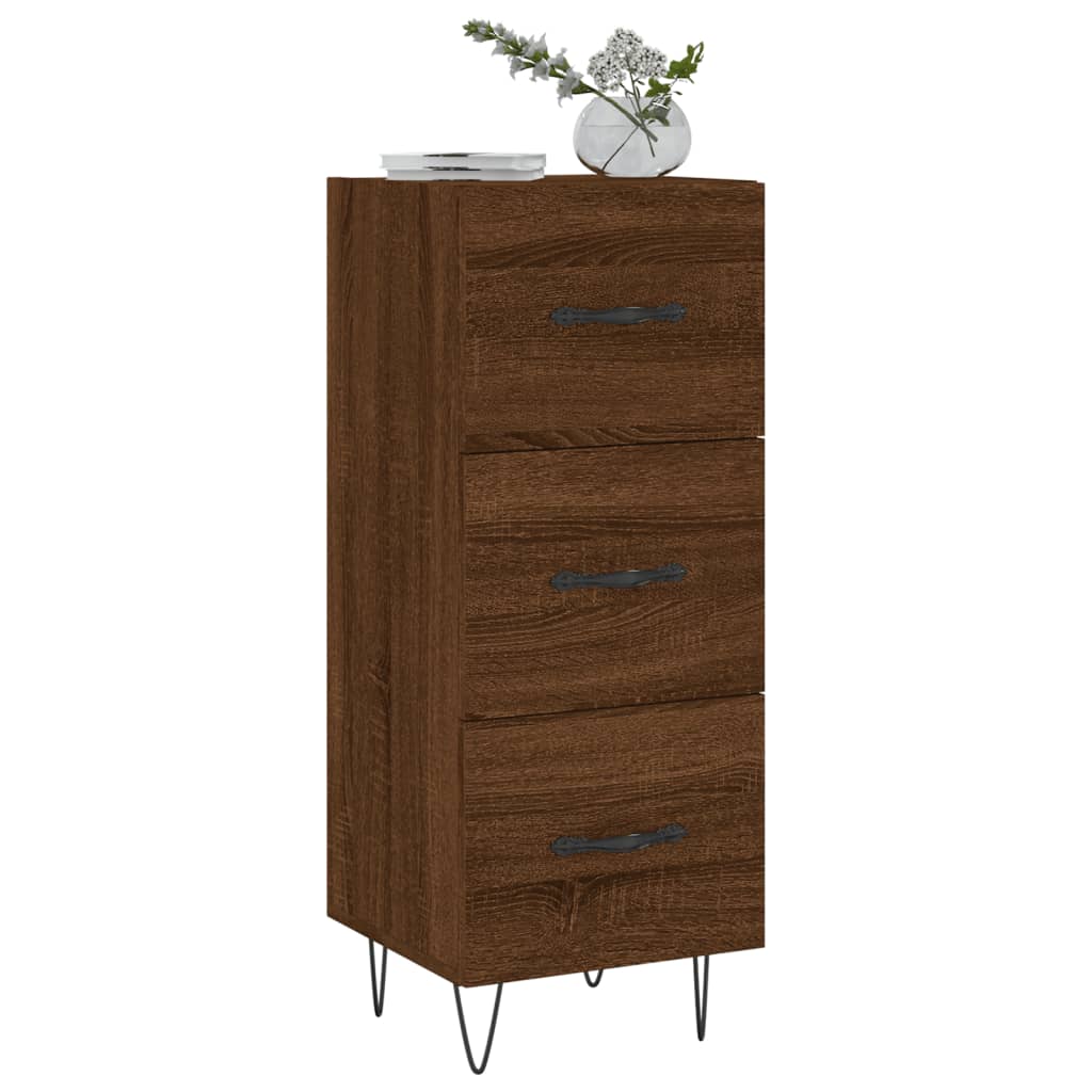 DekoLele.ch