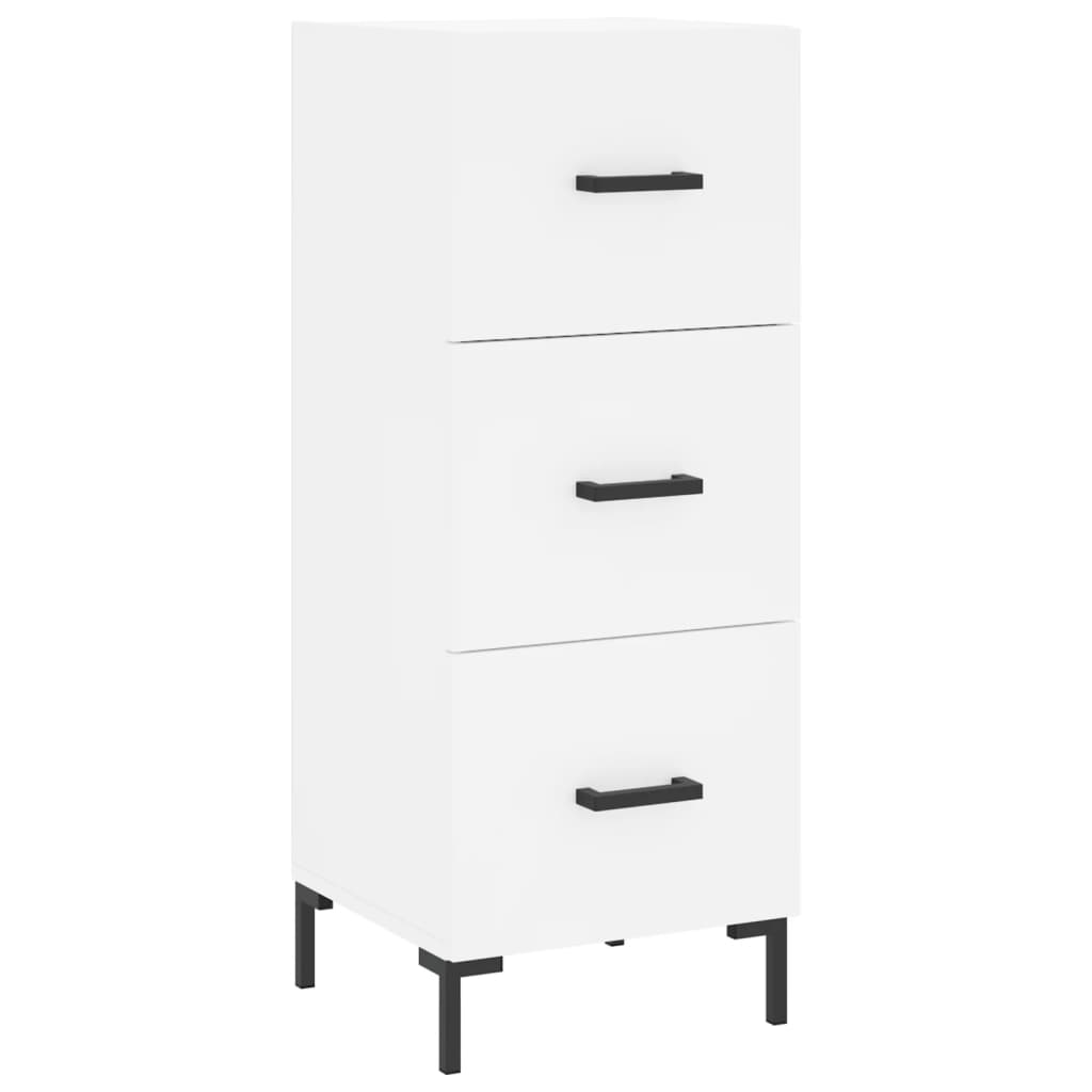 DekoLele.ch
