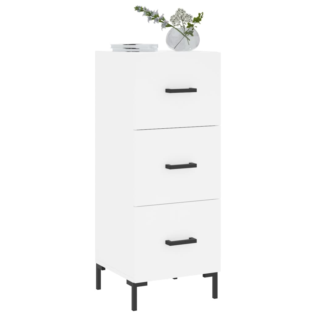 DekoLele.ch