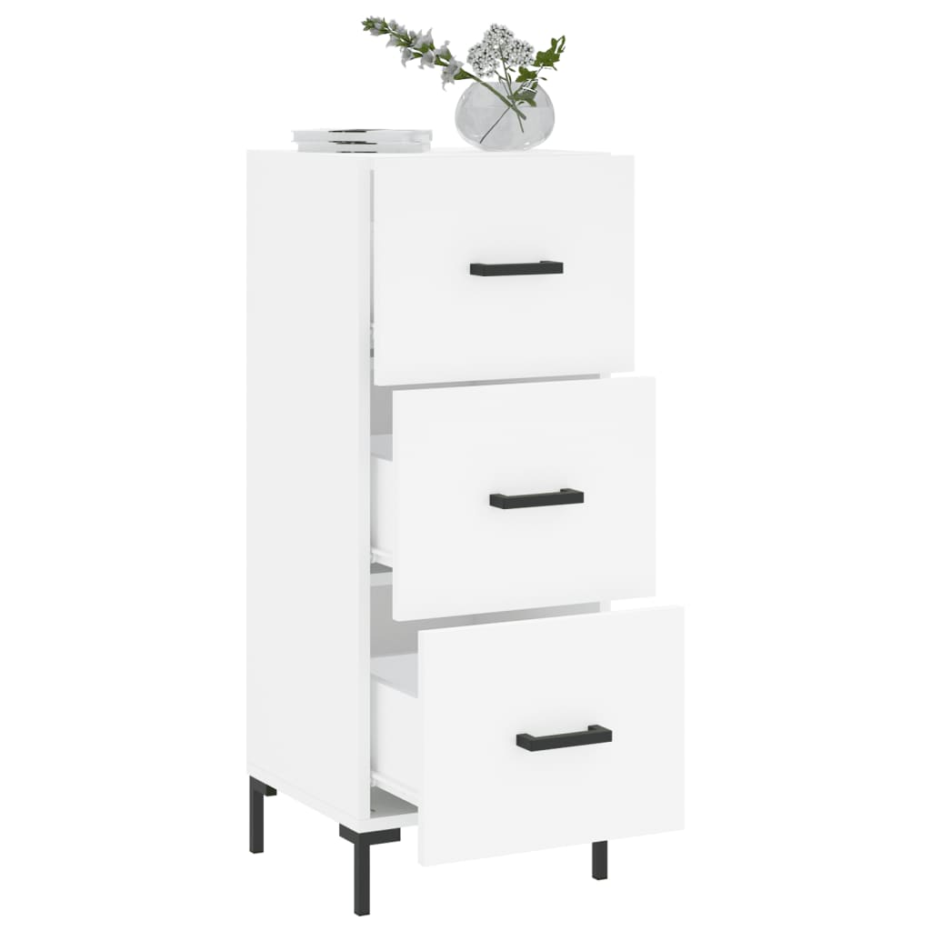 DekoLele.ch