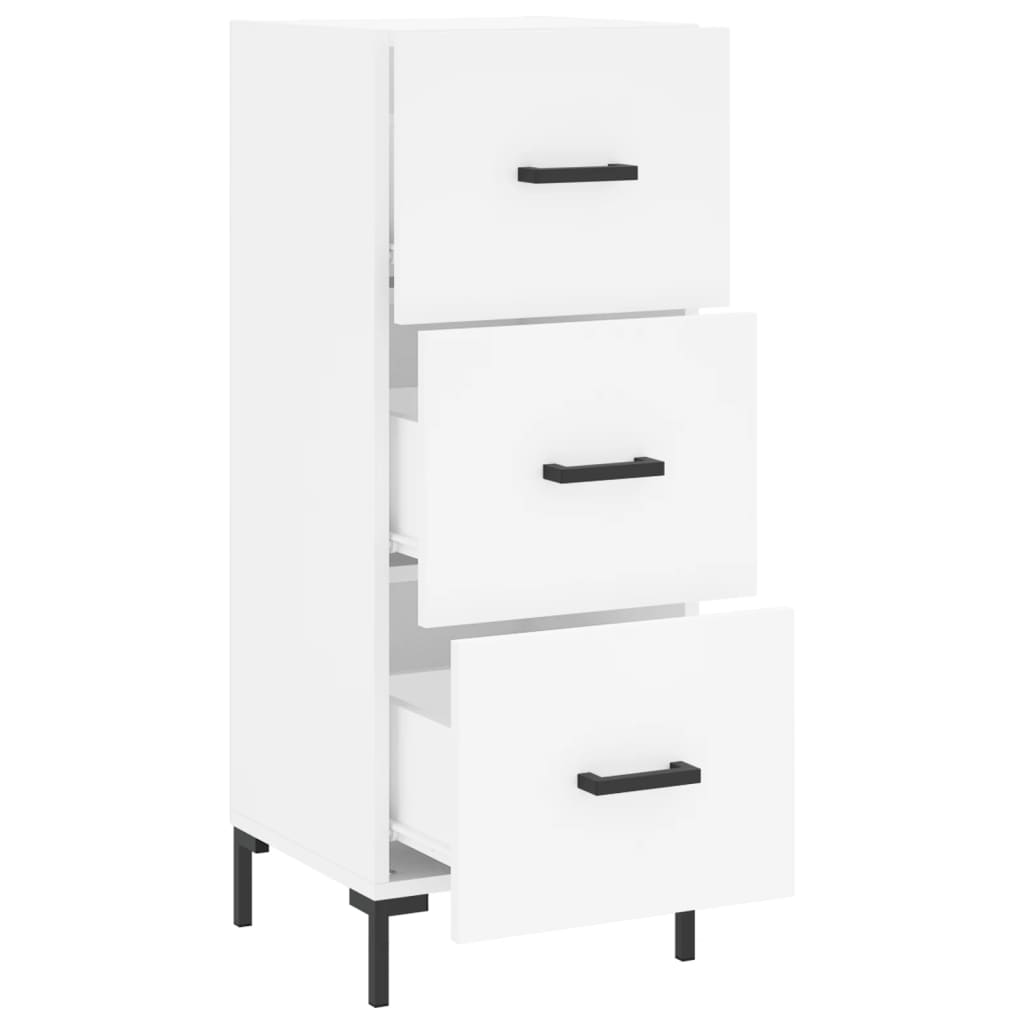 DekoLele.ch