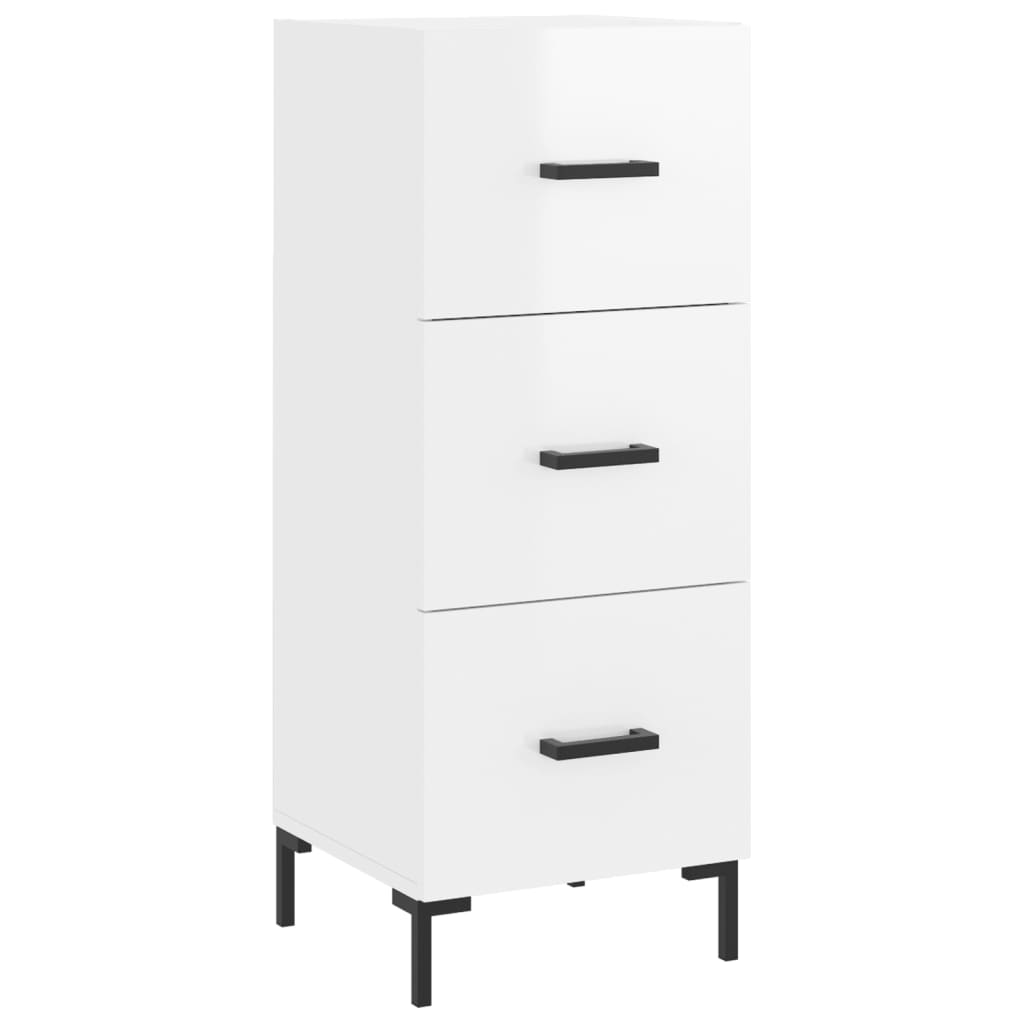 DekoLele.ch