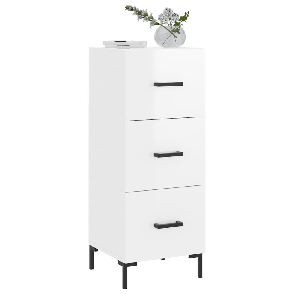 DekoLele.ch