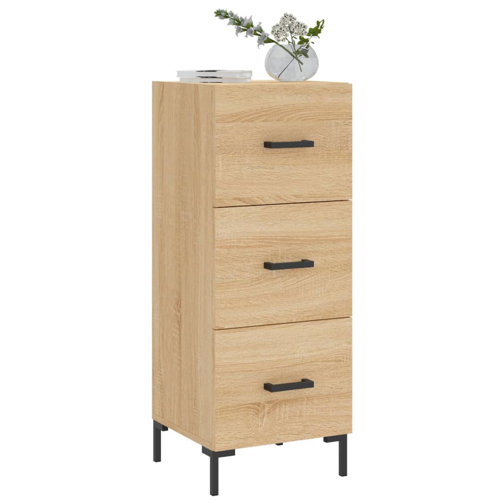 DekoLele.ch