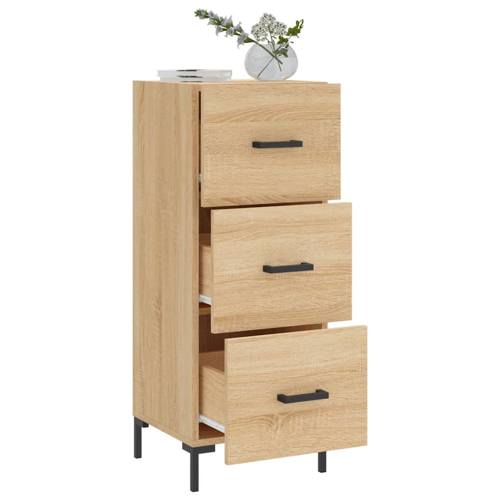 DekoLele.ch
