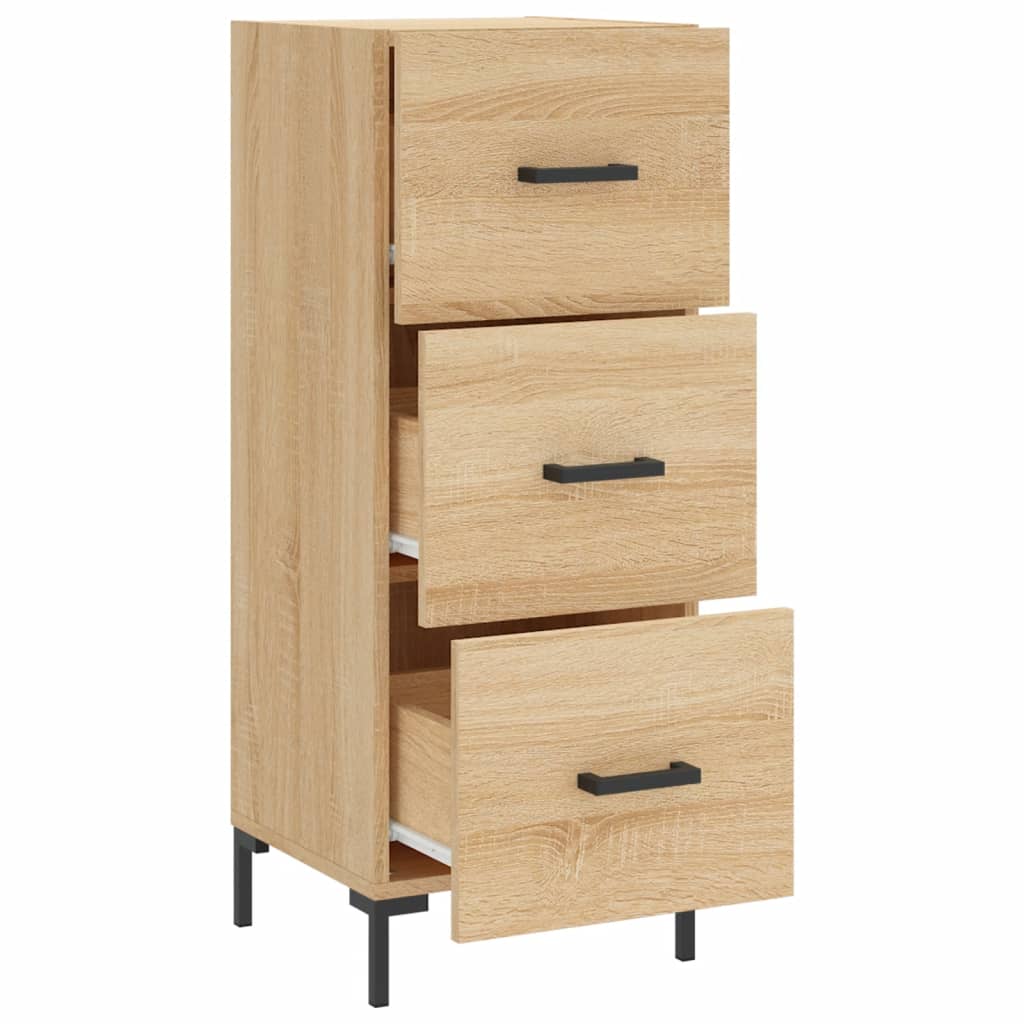 DekoLele.ch