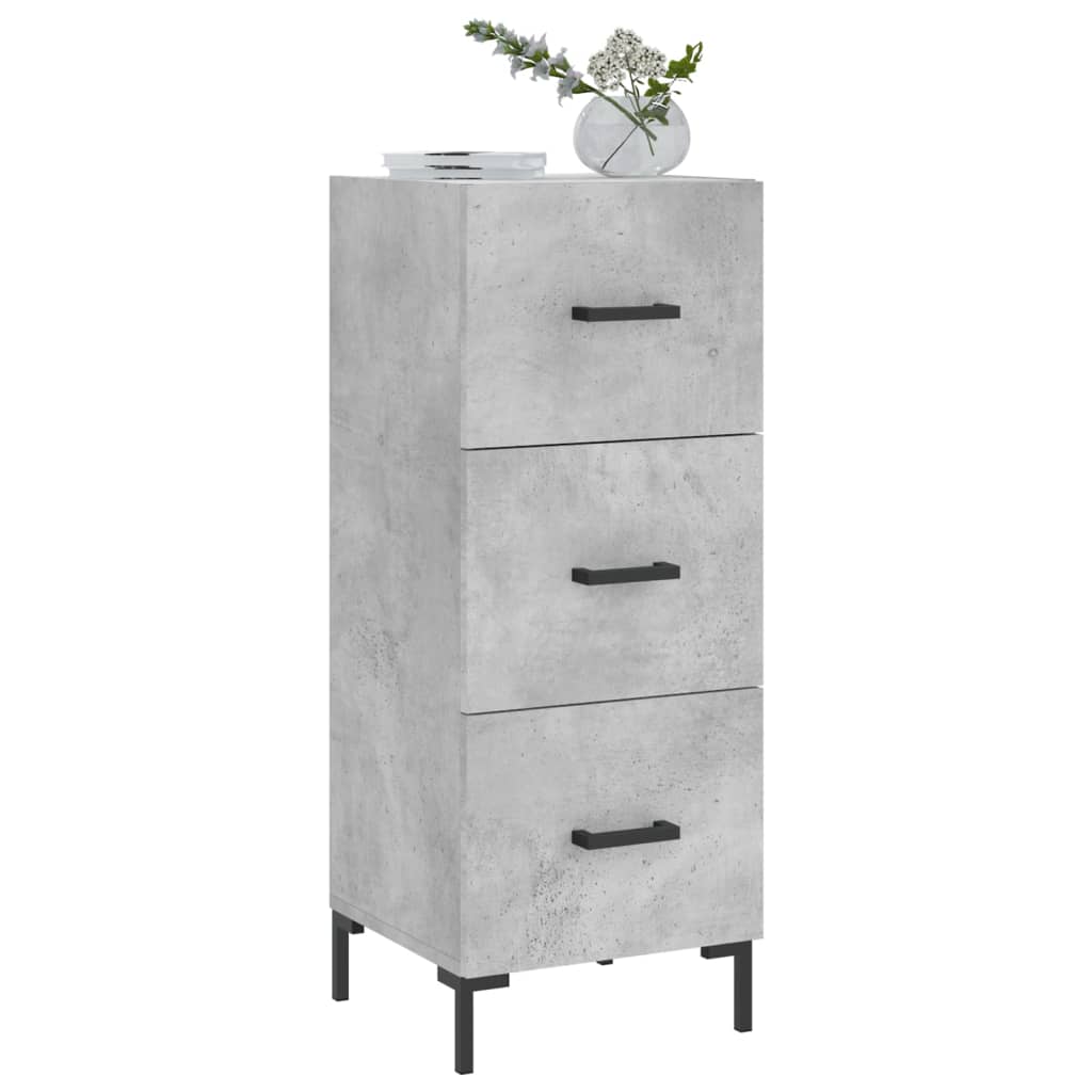 DekoLele.ch