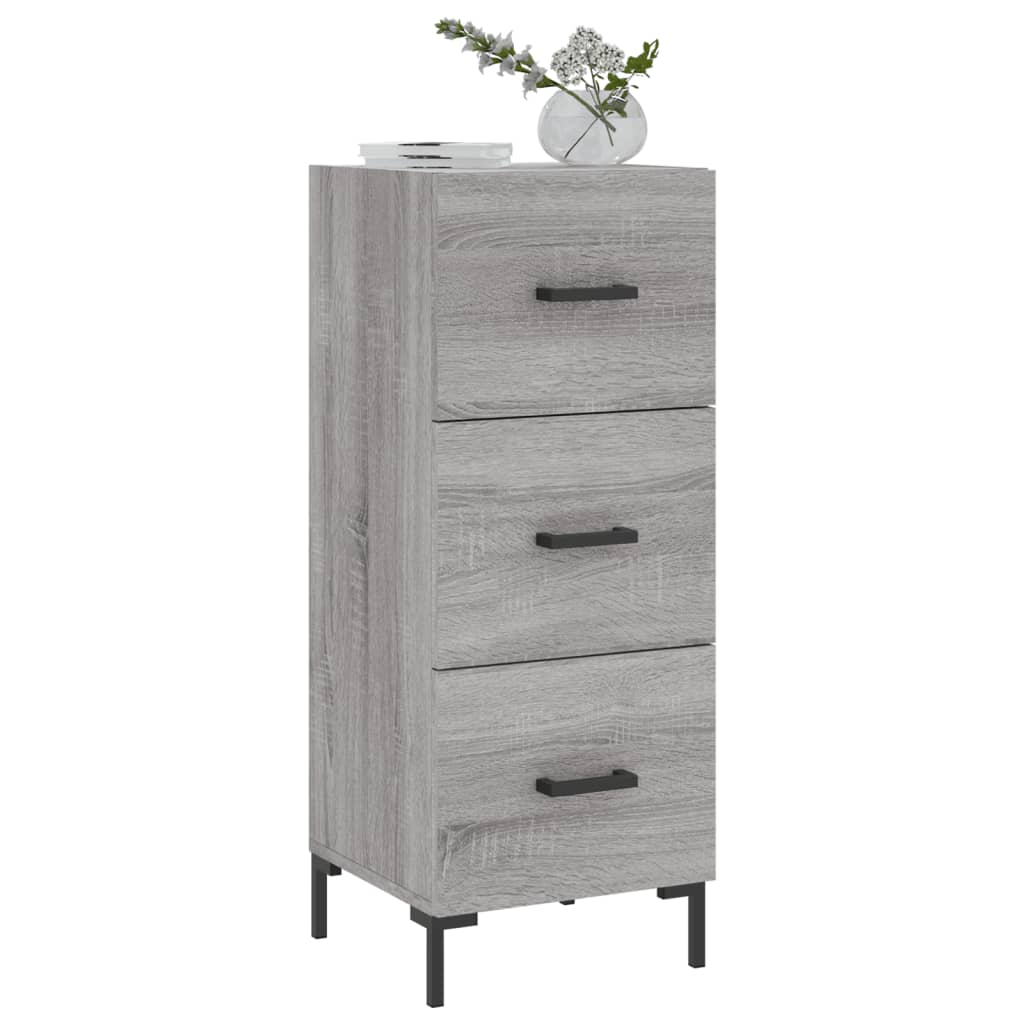 DekoLele.ch