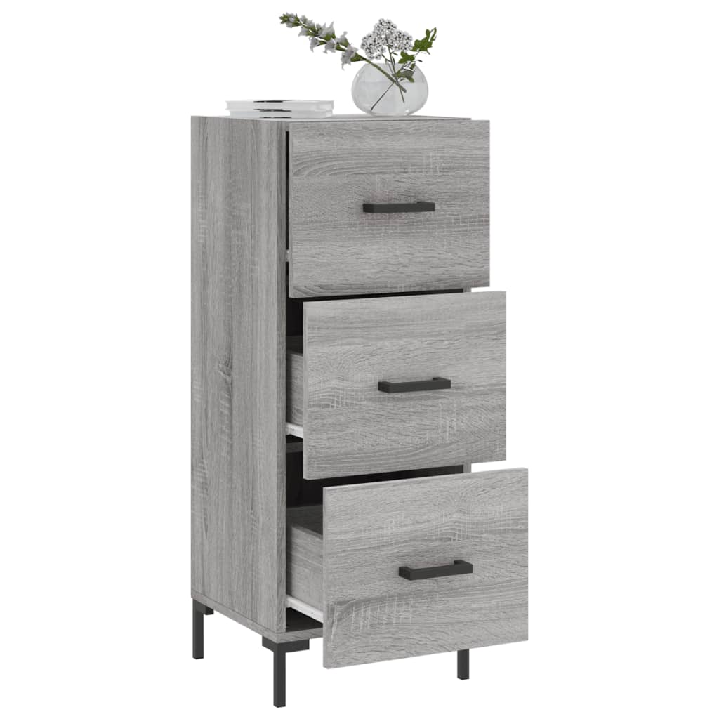 DekoLele.ch