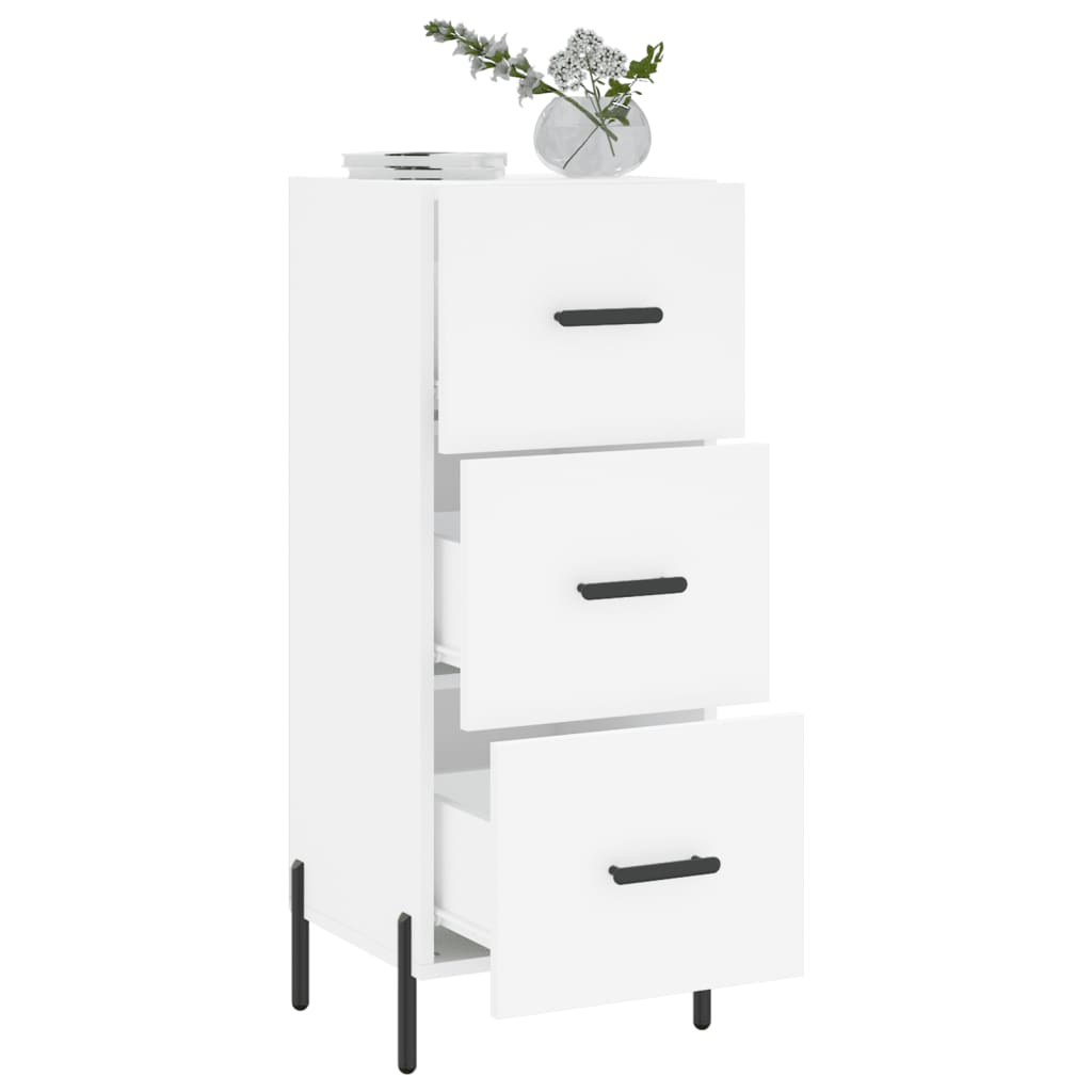 DekoLele.ch