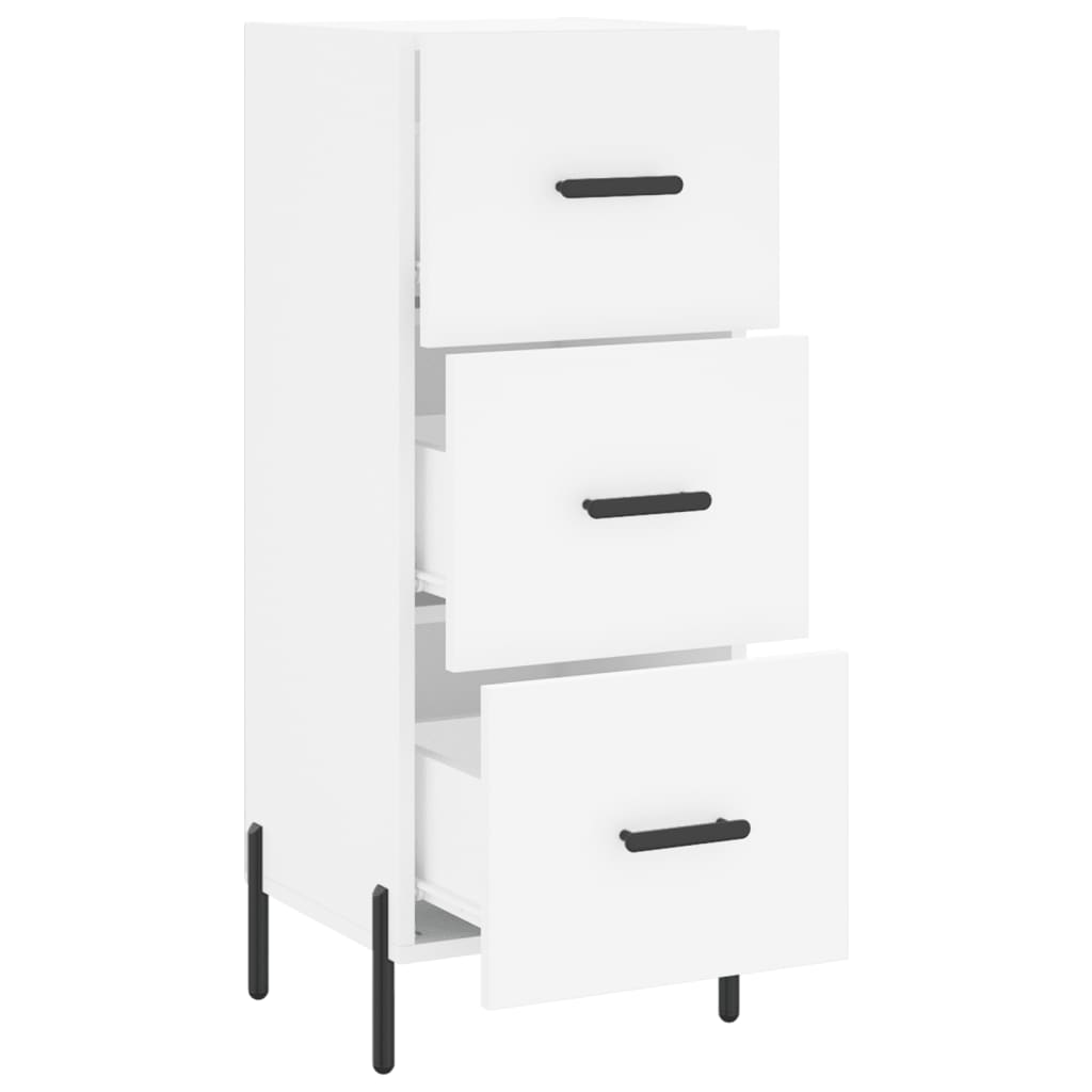 DekoLele.ch